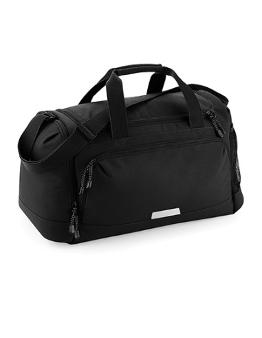 Q-QD449-Academy Holdall
